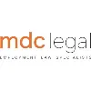 MDC Legal MDC Legal