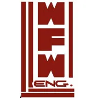 WAHBA F. WAHBA ENGINEERING, INC.