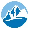 Glacial Multimedia Glacial Multimedia