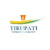 Tirupati Travels And Goods Service Pvt. Ltd. Tirupati Travels And Goods Service Pvt. Ltd.