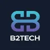 B2Tech B2Tech