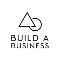 Build A Business