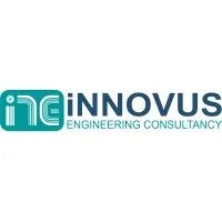 iNNOVUS Engineering Consultancy