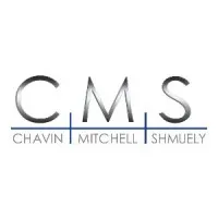 CMS Law Group | Chavin Mitchell Shmuely, P.A. CMS Law Group | Chavin Mitchell Shmuely, P.A.