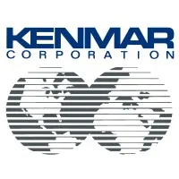 Kenmar