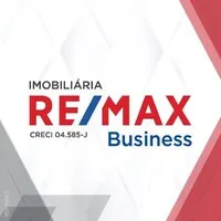 Imobiliária RE/MAX Business