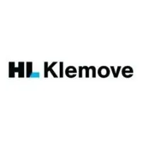 HL Klemove India Private Limited