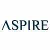 Aspire Aspire