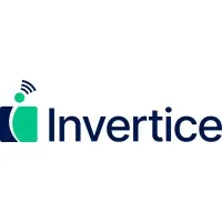 Invertice Inc