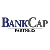 BankCap Partners