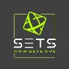 Sports and Events Technology Solutions, LLC Sports and Events Technology Solutions, LLC
