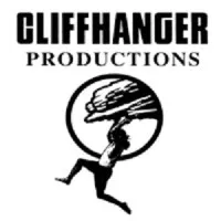 Cliffhanger Productions
