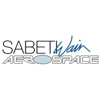 Sabeti Wain Aerospace