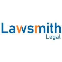Lawsmith Legal