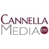 Cannella Media DTC Cannella Media DTC