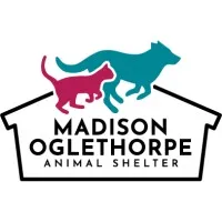 Madison-Oglethorpe Animal Shelter, Inc. 