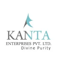 Kanta Enterprises Pvt Ltd 