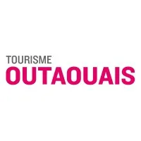 Tourisme Outaouais