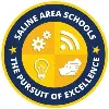 Saline Area Schools Saline Area Schools