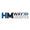 HMWAY