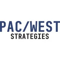 Pac/West Strategies