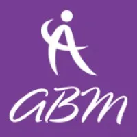 Anat Baniel Method