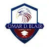Omar D. Blair Charter School Omar D. Blair Charter School