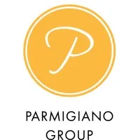 Parmigiano Group