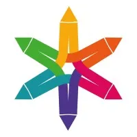 Piva Consultoria Educacional Integrada