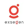 Exsegen Genomics Exsegen Genomics