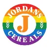 Jordans Cereals Jordans Cereals