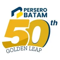 PT Persero Batam PT Persero Batam