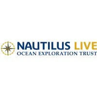 Ocean Exploration Trust