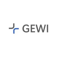 GEWI AG