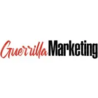Guerrilla Marketing