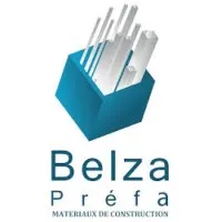 BELZA PREFA
