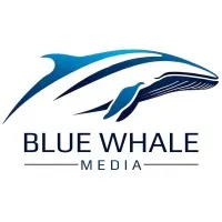 Blue Whale Media - Digital Marketing