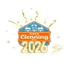 Plan: B Cleaning Plan: B Cleaning