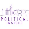 Political Insight Political Insight