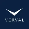 Verval Ltée. Verval Ltée.