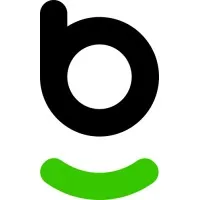 B-CITI Solutions Inc.