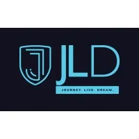 JLD Counseling
