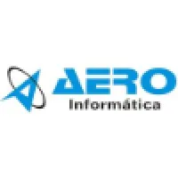 Aero Informática - Sistemas Aero Informática - Sistemas