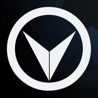 OVEX