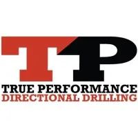 True Performance Directional Services True Performance Directional Services