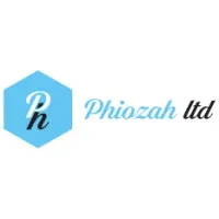 Phiozah Limited