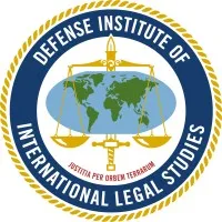 Defense Institute of International Legal Studies Defense Institute of International Legal Studies