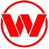 Wallington Plumbing Supply