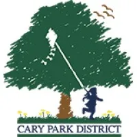 Cary Park District