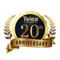 Telex Advertising